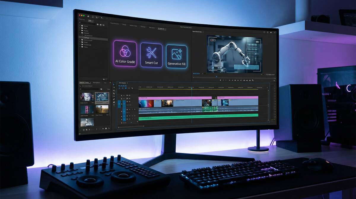 丝瓜视频视频剪辑教程