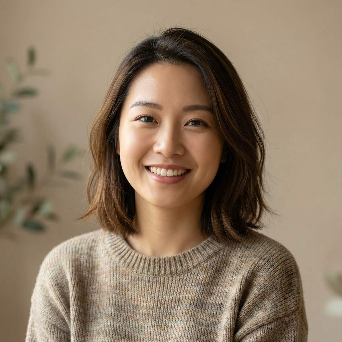 丝瓜视频创作者