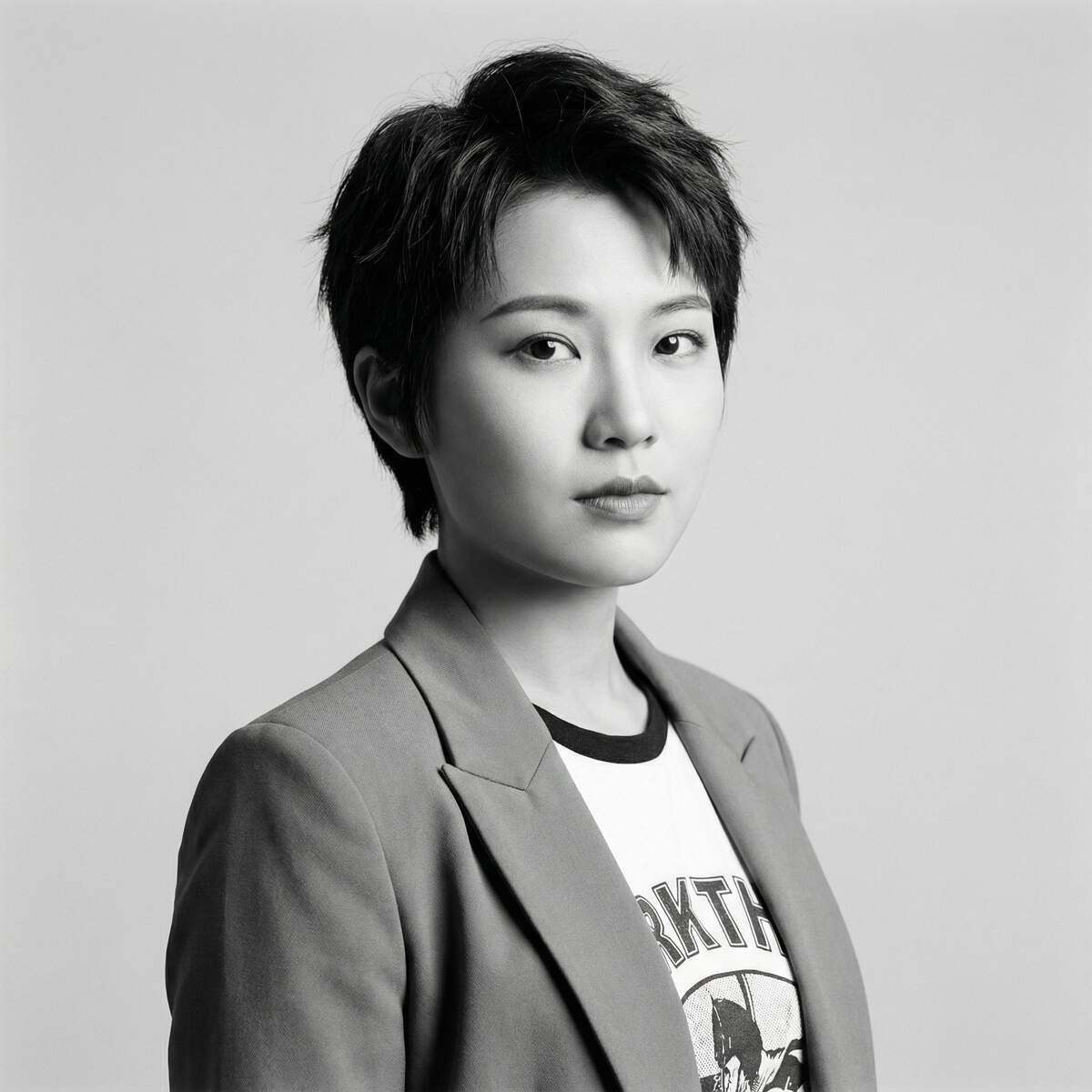 丝瓜视频创作者