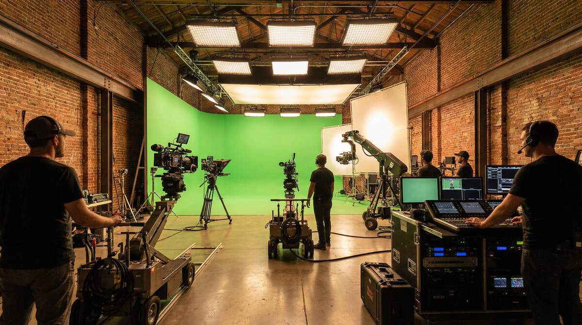 丝瓜视频拍摄技巧视频