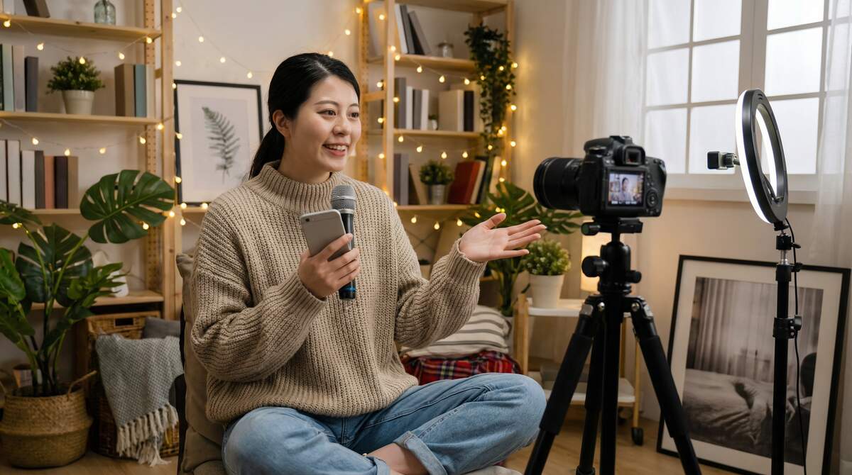 丝瓜视频居家生活视频